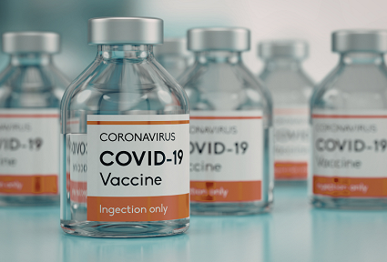 poteli pigiadau covid-19