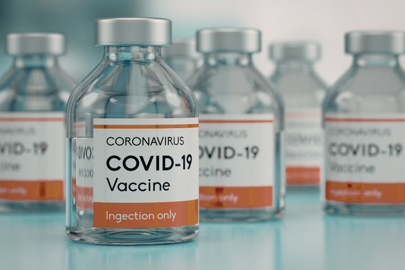 poteli brechlyn covid-19