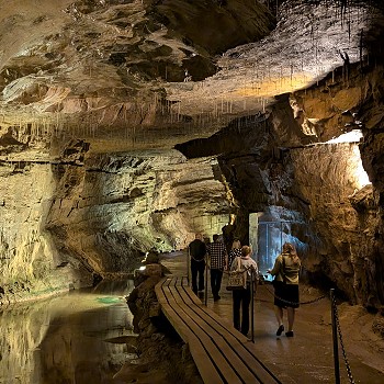Ogof